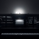 Westworld's opening credits (Screenshot: HBO)